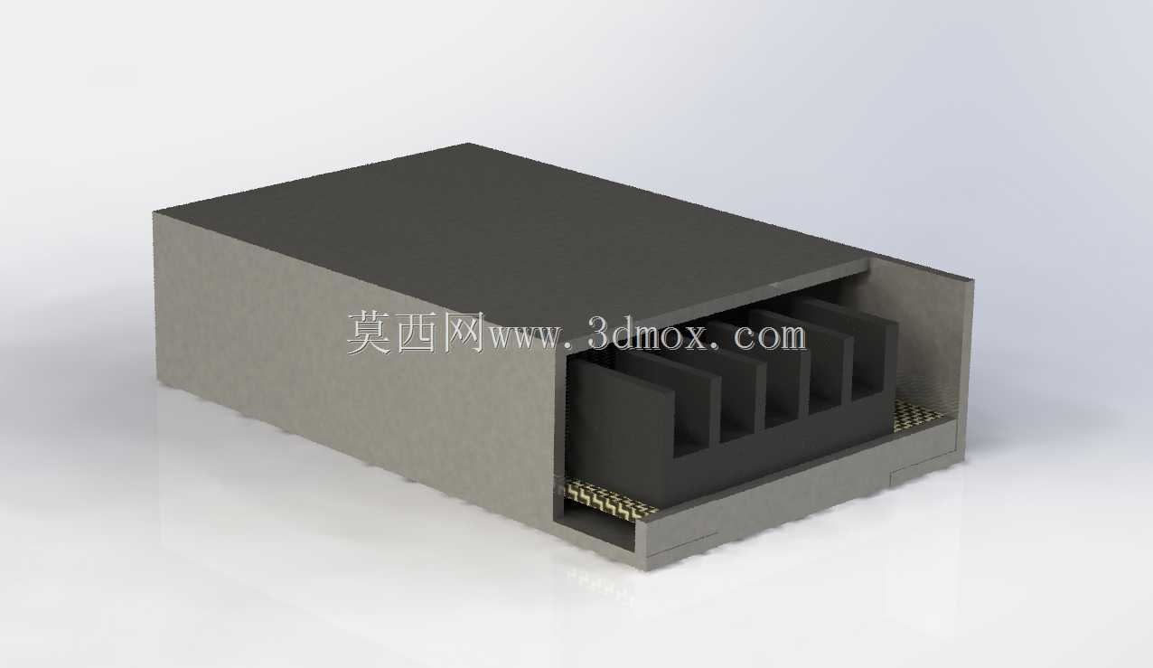 ֱ����ԴSmun Ximeng Electronic 12V 1A