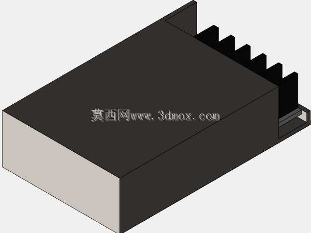 直流电源Smun Ximeng Electronic 12V 1A