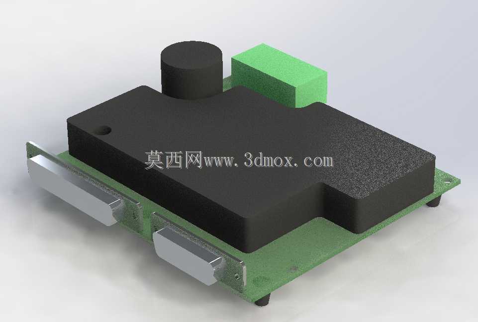 �������豸�ŷ�������VSD-E-160