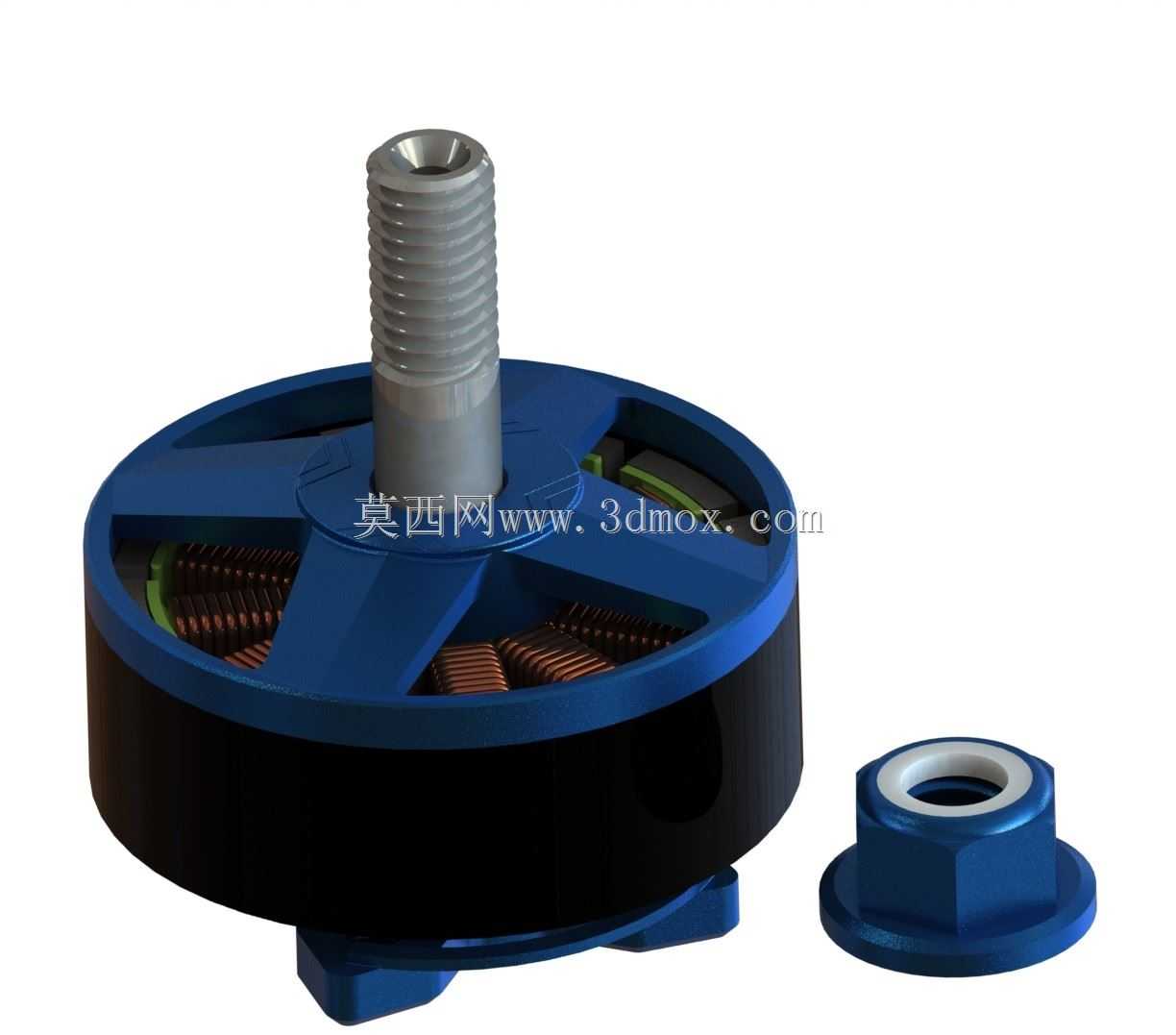 DYS Samguk WEI 2207��ˢ���