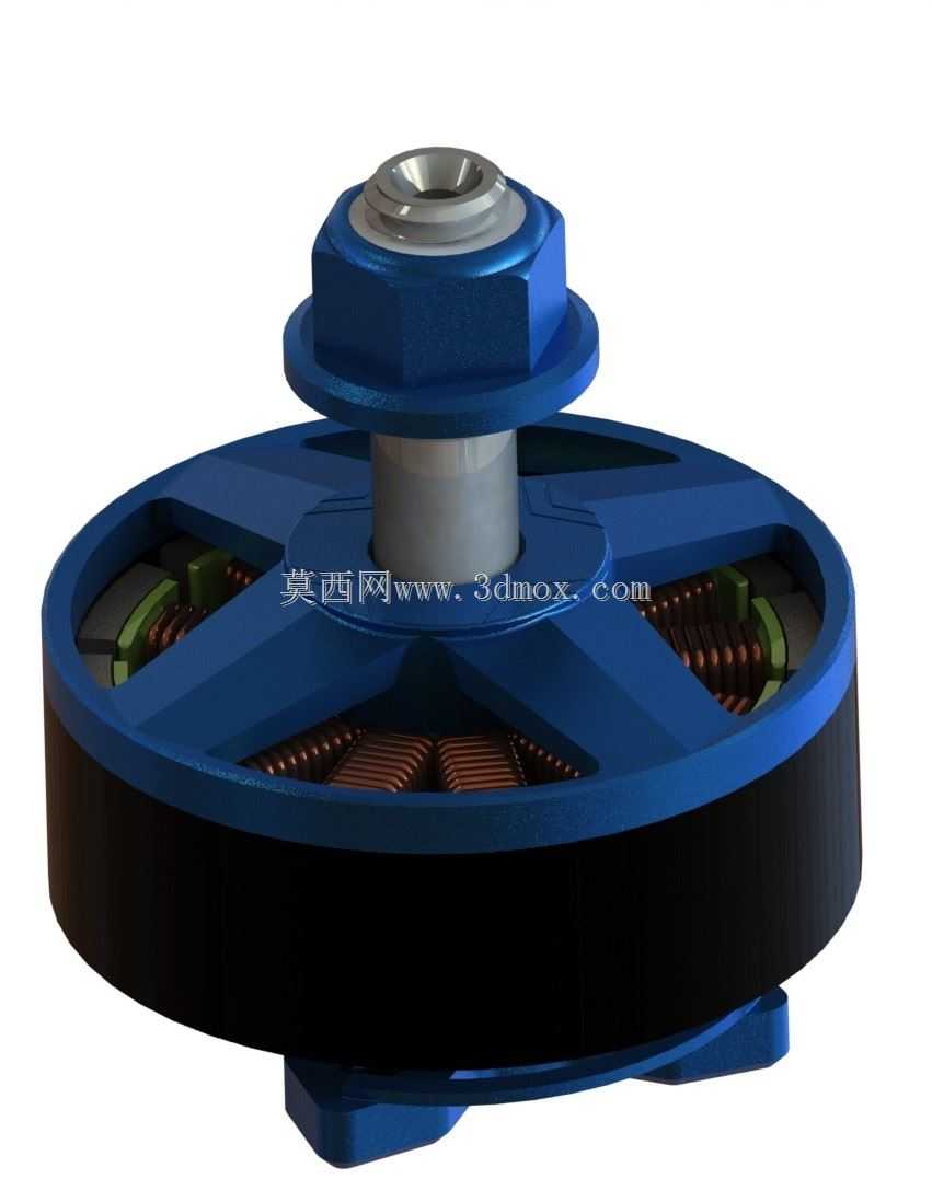 DYS Samguk WEI 2207��ˢ���