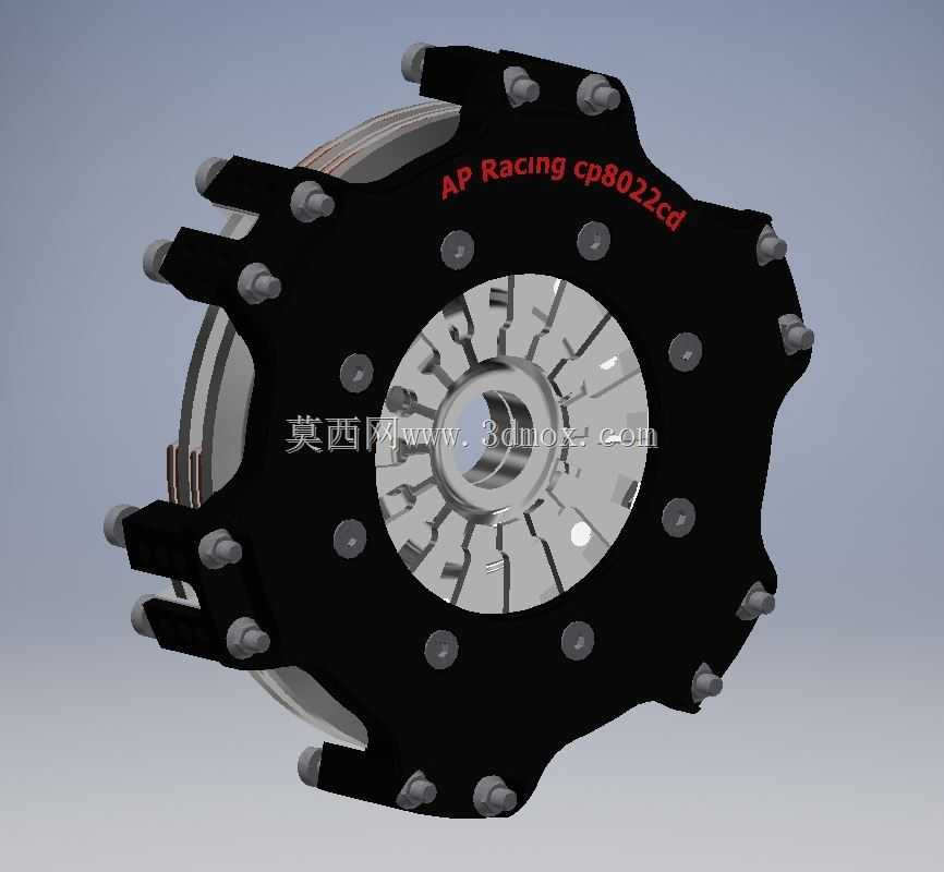 cp8022cd AP赛车