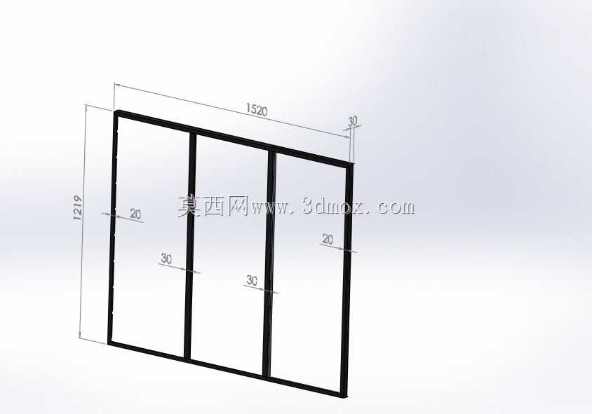 ά�����ɣ˹��������˹�Ƶ�