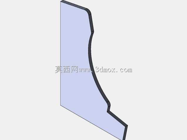 巴托普伯恩拱廊酒店