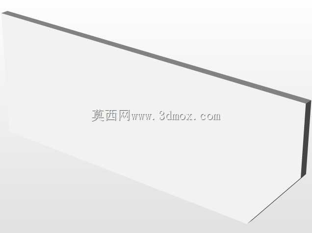 Etabli Model2