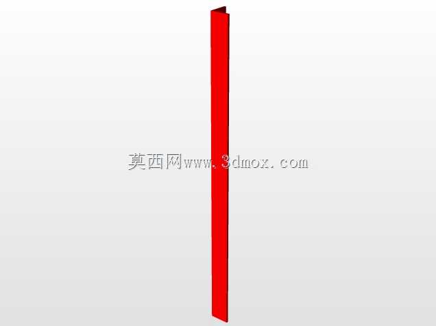 Etabli Model2