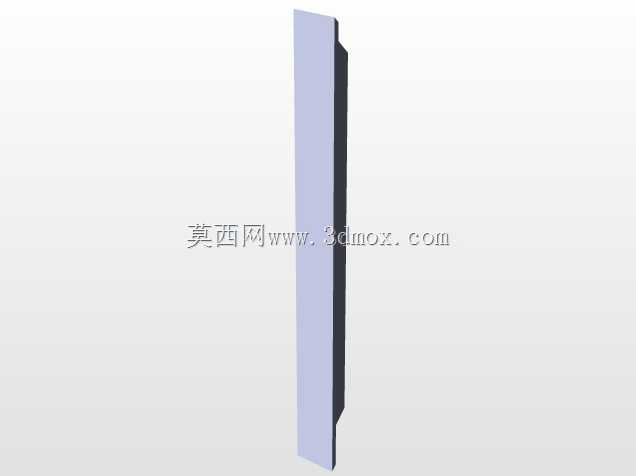 Etabli Model2