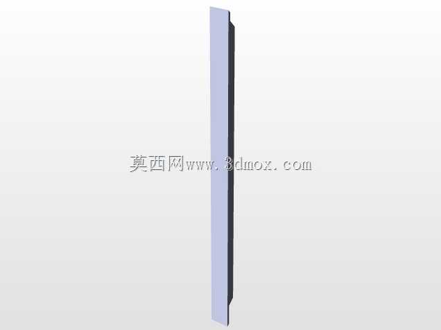 Etabli Model2