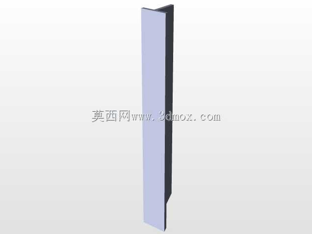 Etabli Model2