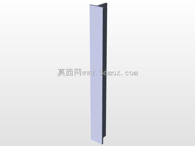 Etabli Model2