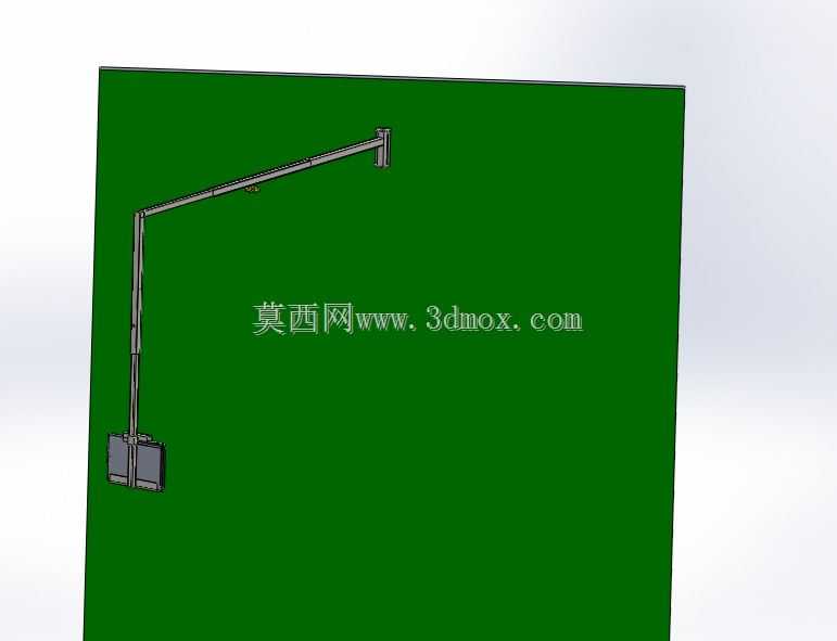 ֧��mural pour iPad����ɫ��Ļ��