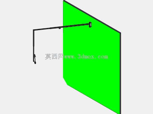 ֧��mural pour iPad����ɫ��Ļ��