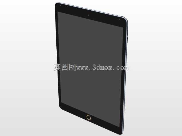 ֧��mural pour iPad����ɫ��Ļ��