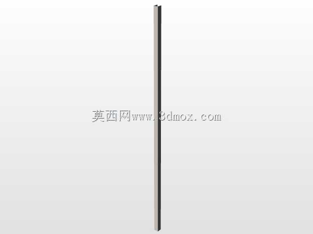 ֧��mural pour iPad����ɫ��Ļ��