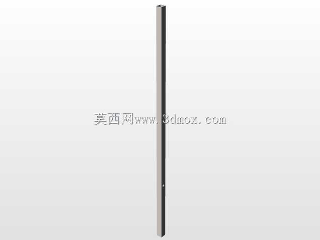 ֧��mural pour iPad����ɫ��Ļ��