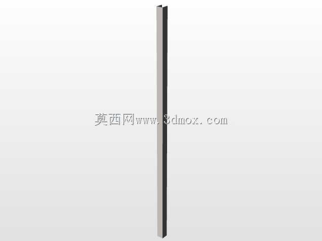 ֧��mural pour iPad����ɫ��Ļ��