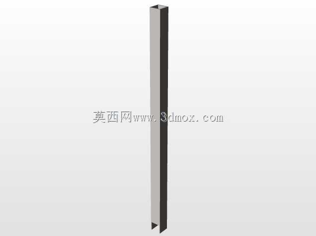֧��mural pour iPad����ɫ��Ļ��