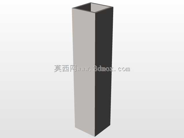 ֧��mural pour iPad����ɫ��Ļ��