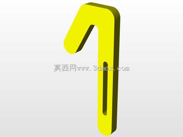 ֧��mural pour iPad����ɫ��Ļ��
