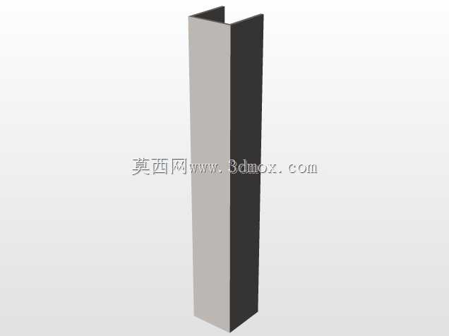 ֧��mural pour iPad����ɫ��Ļ��