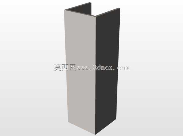 ֧��mural pour iPad����ɫ��Ļ��