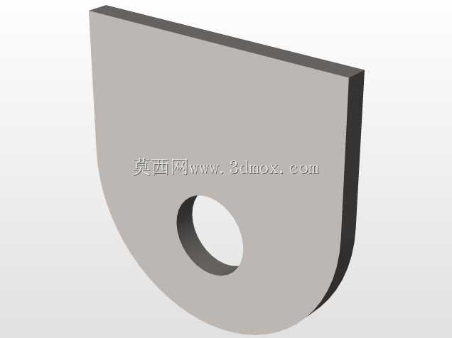 ֧��mural pour iPad����ɫ��Ļ��