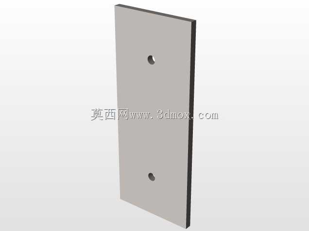 ֧��mural pour iPad����ɫ��Ļ��