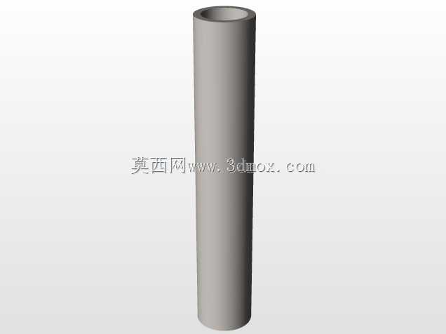 ֧��mural pour iPad����ɫ��Ļ��