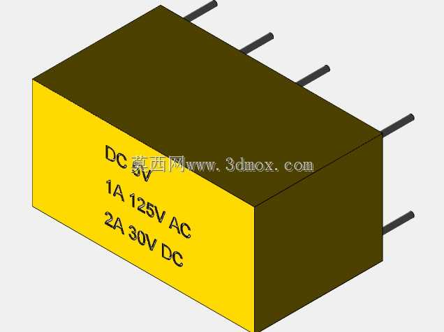 �̵���5Vֱ����