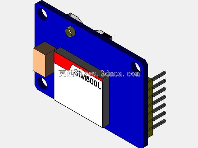 SIM800L