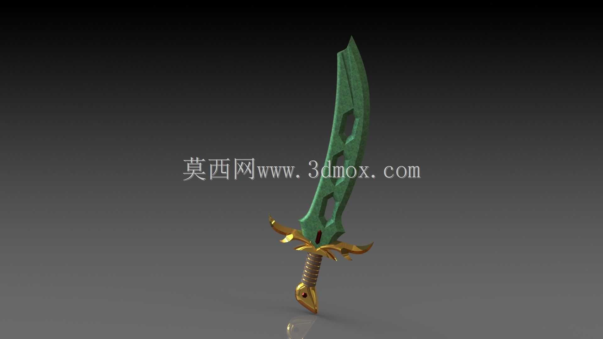 Terra blade��terraria��