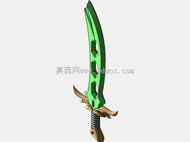 Terra blade��terraria��