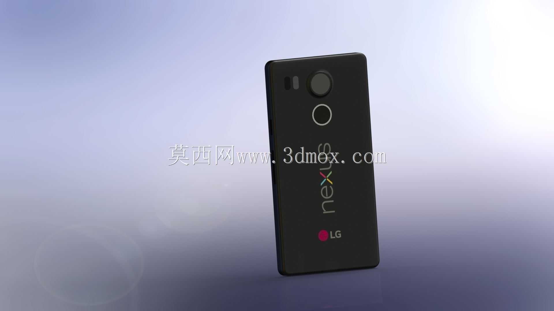 Nexus 5x