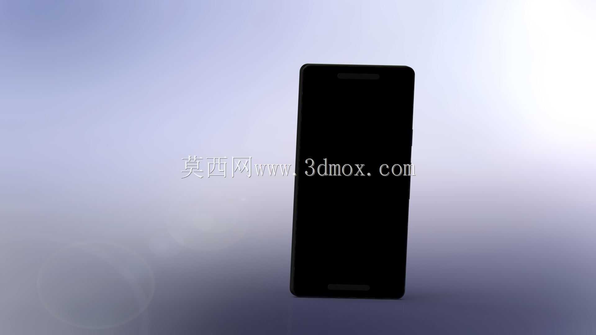 Nexus 5x