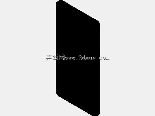 Nexus 5x