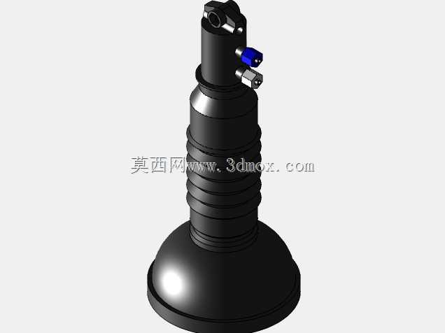 特雷切拉慕斯