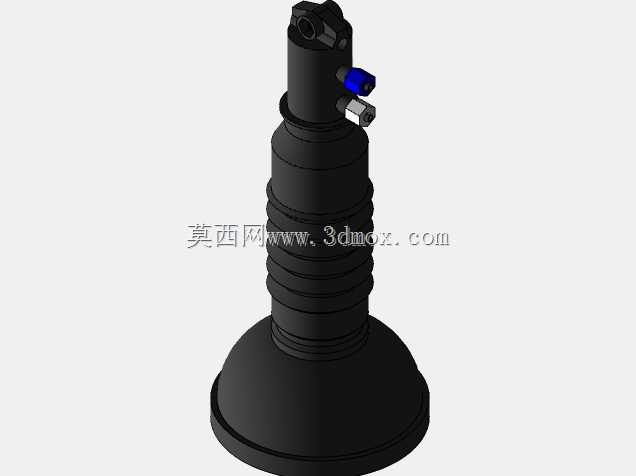 特雷切拉慕斯
