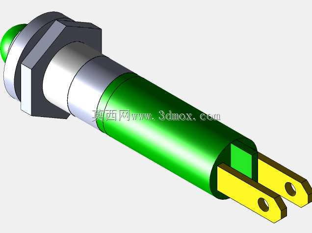 Voyant LED 12V?8-��ֱ