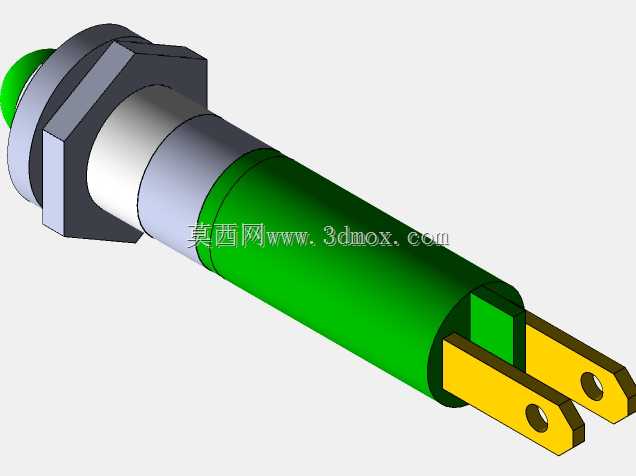 Voyant LED 12V?8-��ֱ