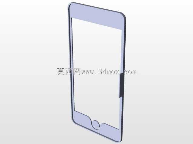 Iphone 6���