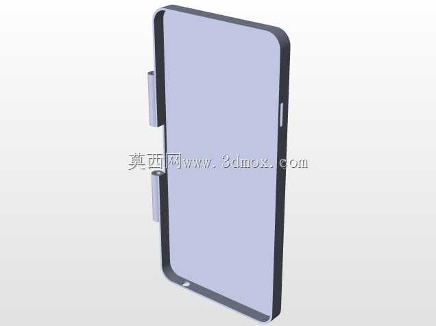 Iphone 6���