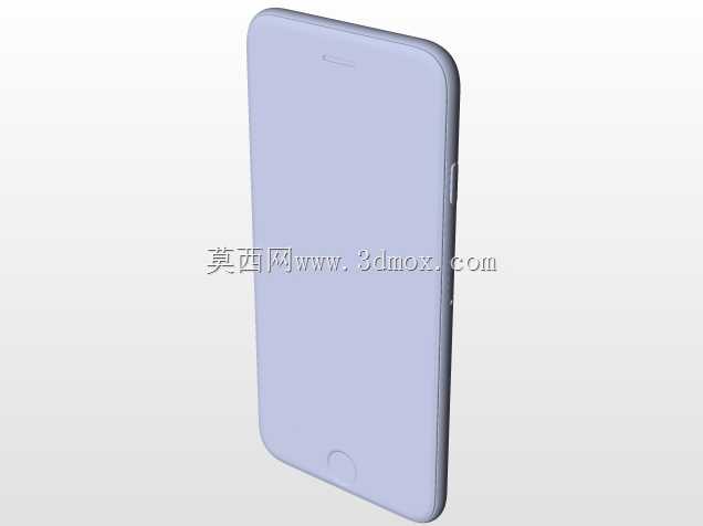 Iphone 6���