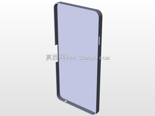 Iphone 6���