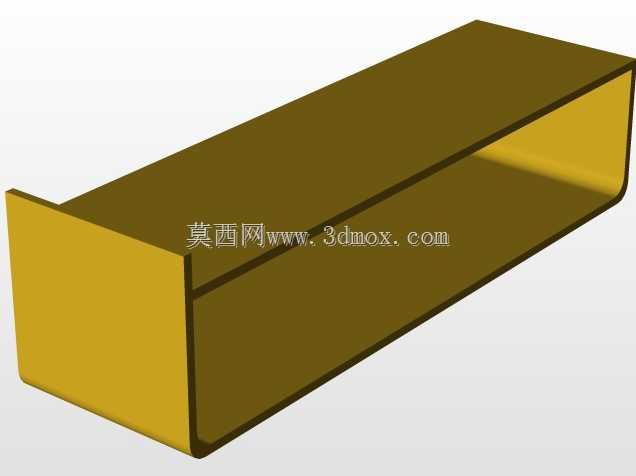 ��ƼҾ�