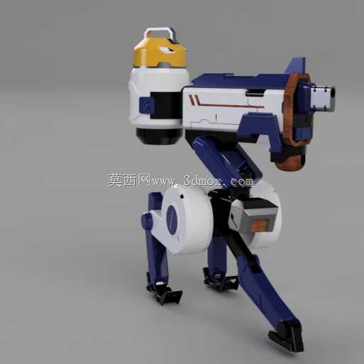 Valorant | Killjoy������f3d+STL��