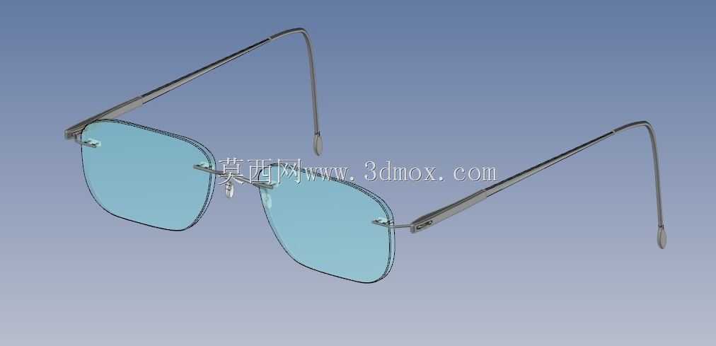Lunettes-�۾�
