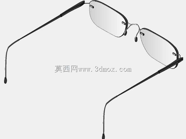 Lunettes-�۾�