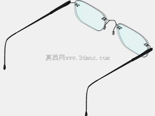 Lunettes-�۾�