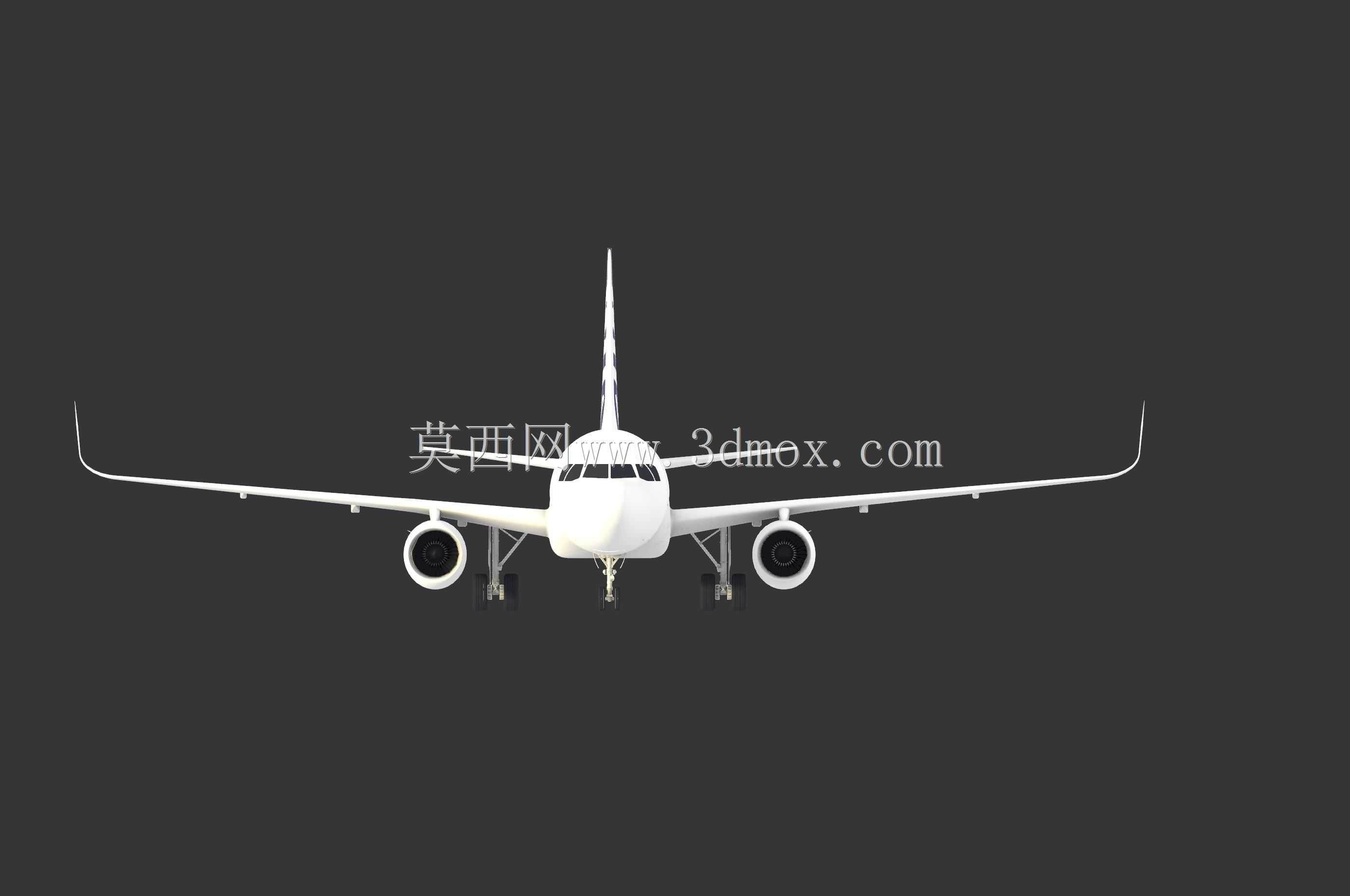 A320