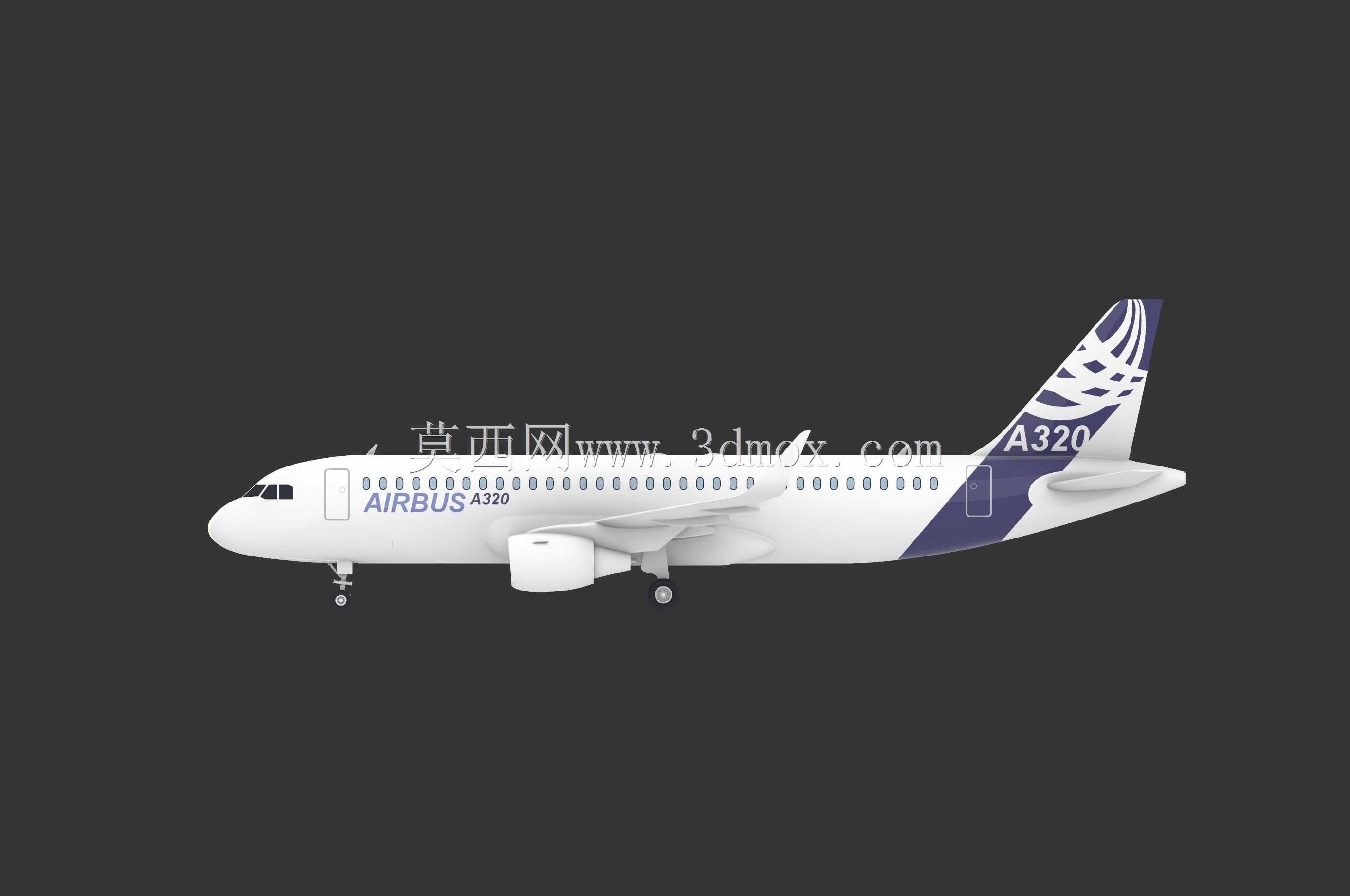 A320